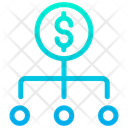 پیش‌نمایش فایل dollar-strategy از پک کسب‌وکار – جلد ۱