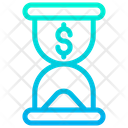 پیش‌نمایش فایل dollar-time از پک کسب‌وکار – جلد ۱