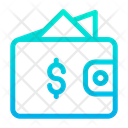 پیش‌نمایش فایل dollar-wallet از پک کسب‌وکار – جلد ۱