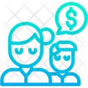 پیش‌نمایش فایل dollar-woman-to-man از پک کسب‌وکار – جلد ۱