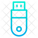 پیش‌نمایش فایل drive-77 از پک کسب‌وکار – جلد ۱