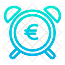 پیش‌نمایش فایل euro-alarm از پک کسب‌وکار – جلد ۱