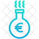 پیش‌نمایش فایل euro-analytics از پک کسب‌وکار – جلد ۱