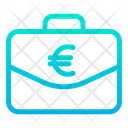 پیش‌نمایش فایل euro-business از پک کسب‌وکار – جلد ۱