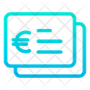 پیش‌نمایش فایل euro-description از پک کسب‌وکار – جلد ۱