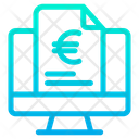 پیش‌نمایش فایل euro-document-6 از پک کسب‌وکار – جلد ۱