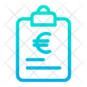 پیش‌نمایش فایل euro-documents از پک کسب‌وکار – جلد ۱