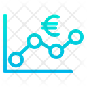 پیش‌نمایش فایل euro-growth-graph از پک کسب‌وکار – جلد ۱