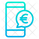 پیش‌نمایش فایل euro-mobile-6 از پک کسب‌وکار – جلد ۱