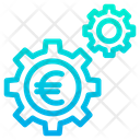 پیش‌نمایش فایل euro-setting-wheel از پک کسب‌وکار – جلد ۱