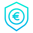 پیش‌نمایش فایل euro-shield از پک کسب‌وکار – جلد ۱