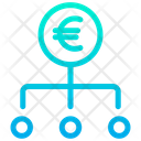 پیش‌نمایش فایل euro-strategy از پک کسب‌وکار – جلد ۱