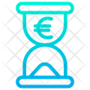 پیش‌نمایش فایل euro-time از پک کسب‌وکار – جلد ۱