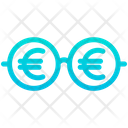 پیش‌نمایش فایل euro-vision از پک کسب‌وکار – جلد ۱