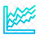پیش‌نمایش فایل growth-graph-20 از پک کسب‌وکار – جلد ۱