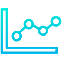 پیش‌نمایش فایل growth-graph-21 از پک کسب‌وکار – جلد ۱