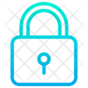 پیش‌نمایش فایل lock-2075 از پک کسب‌وکار – جلد ۱