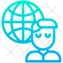 پیش‌نمایش فایل man-global-business از پک کسب‌وکار – جلد ۱