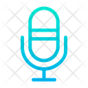 پیش‌نمایش فایل microphone-992 از پک کسب‌وکار – جلد ۱