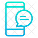 پیش‌نمایش فایل mobile-message-95 از پک کسب‌وکار – جلد ۱