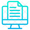 پیش‌نمایش فایل monitor-message از پک کسب‌وکار – جلد ۱