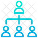 پیش‌نمایش فایل network-842 از پک کسب‌وکار – جلد ۱