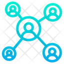 پیش‌نمایش فایل network-843 از پک کسب‌وکار – جلد ۱