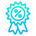 پیش‌نمایش فایل offer-badge-4 از پک کسب‌وکار – جلد ۱