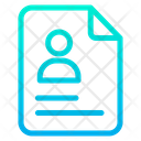 پیش‌نمایش فایل portfolio-491 از پک کسب‌وکار – جلد ۱