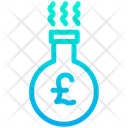 پیش‌نمایش فایل pound-analytics از پک کسب‌وکار – جلد ۱