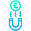 پیش‌نمایش فایل pound-attract از پک کسب‌وکار – جلد ۱