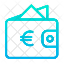 پیش‌نمایش فایل wallet-1637 از پک کسب‌وکار – جلد ۱