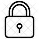 پیش‌نمایش فایل lock-2076 از پک کسب‌وکار – جلد ۱