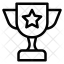 پیش‌نمایش فایل trophy-1333 از پک کسب‌وکار – جلد ۱