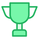 پیش‌نمایش فایل award-1275 از پک کسب‌وکار – جلد ۱