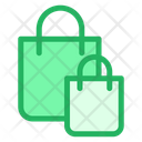 پیش‌نمایش فایل bag-1743 از پک کسب‌وکار – جلد ۱