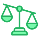 پیش‌نمایش فایل balance-353 از پک کسب‌وکار – جلد ۱