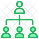 پیش‌نمایش فایل business-team-97 از پک کسب‌وکار – جلد ۱