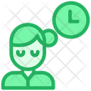 پیش‌نمایش فایل business-time-6 از پک کسب‌وکار – جلد ۱