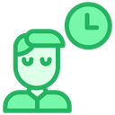 پیش‌نمایش فایل business-time-7 از پک کسب‌وکار – جلد ۱