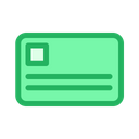 پیش‌نمایش فایل card-604 از پک کسب‌وکار – جلد ۱