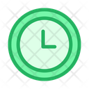 پیش‌نمایش فایل clock-1980 از پک کسب‌وکار – جلد ۱