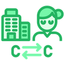 پیش‌نمایش فایل company-to-consumer-4 از پک کسب‌وکار – جلد ۱