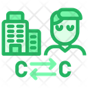 پیش‌نمایش فایل company-to-consumer-5 از پک کسب‌وکار – جلد ۱