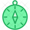 پیش‌نمایش فایل compass-1567 از پک کسب‌وکار – جلد ۱