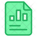 پیش‌نمایش فایل data-documents-2 از پک کسب‌وکار – جلد ۱