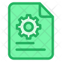 پیش‌نمایش فایل development-315 از پک کسب‌وکار – جلد ۱