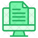 پیش‌نمایش فایل document-2367 از پک کسب‌وکار – جلد ۱