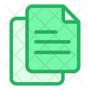پیش‌نمایش فایل documents-399 از پک کسب‌وکار – جلد ۱