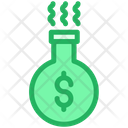 پیش‌نمایش فایل dollar-analytics-2 از پک کسب‌وکار – جلد ۱
